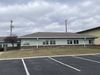 6904 Spring Valley Dr Ste 307 photo